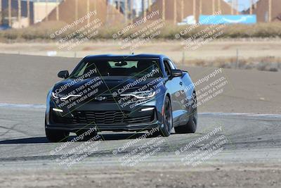 media/Nov-24-2023-Speed SF (Fri) [[8629a6e656]]/Red/Session 3 (Outside Grapevine Exit)/